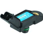 Bosch Drucksensor 0 261 230 057 Bosch Drucksensor 0 261 230 057