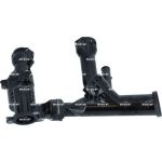 NRF Thermostat, Kühlmittel 725235 NRF Thermostat, Kühlmittel 725235