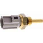Vemo Kühlmitteltemperatursensor V64-72-0022 Vemo Kühlmitteltemperatursensor V64-72-0022