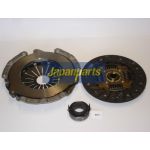 Japanparts Kupplungssatz KF-H11 Japanparts Kupplungssatz KF-H11