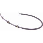 Vaico Kraftstoffrücklaufschlauch V20-3599 Vaico Kraftstoffrücklaufschlauch V20-3599