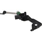 KAMOKA Sensor, Leuchtweiteregulierung 4310027