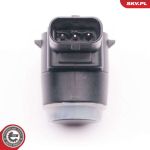 SKV GERMANY Parksensor 28SKV017 SKV GERMANY Parksensor 28SKV017