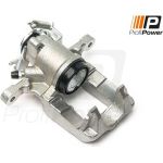 PROFIPOWER Bremssattel 4B2183R PROFIPOWER Bremssattel 4B2183R