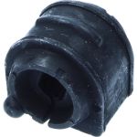 Lagerbuchse, Stabilisator 72-5819 Lagerbuchse, Stabilisator 72-5819