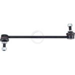 A.B.S. Stange/Strebe, Stabilisator 261042 A.B.S. Stange/Strebe, Stabilisator 261042