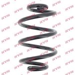 KYB Fahrwerksfeder Bmw T. 3 (E36) 1.6I-2.8I 01.96-10.99 RX5265 KYB Fahrwerksfeder Bmw T. 3 (E36) 1.6I-2.8I 01.96-10.99 RX5265