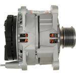 A0322 AS-PL Lichtmaschine (Generator) A0322 A0322 AS-PL Lichtmaschine (Generator) A0322
