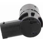 VEMO Sensor, Einparkhilfe V46-72-0109 VEMO Sensor, Einparkhilfe V46-72-0109