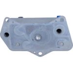 Nissens Ölkühler PKW 91160 Nissens Ölkühler PKW 91160