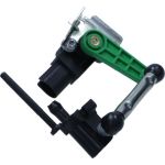 Sensor, Xenonlicht (Leuchtweitenregulierung) 27-0885 Sensor, Xenonlicht (Leuchtweitenregulierung) 27-0885