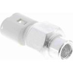 Vemo Öldruckschalter für Servolenkung V46-73-0017 Vemo Öldruckschalter für Servolenkung V46-73-0017