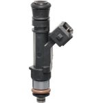 VALEO Ventil 348209 VALEO Ventil 348209