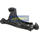 Japanparts Achsarm BS-C05L Japanparts Achsarm BS-C05L