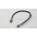Bremsschlauch 8150142110 Bremsschlauch 8150142110