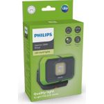 Xperion 3000 LED WSL Flood X30FL X1 1 Stück Philips X30FLX1 Xperion 3000 LED WSL Flood X30FL X1 1 Stück Philips X30FLX1