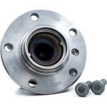 Radlagersatz VA VKBA 7213 Radlagersatz VA VKBA 7213