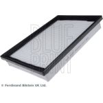 BluePrint Luftfilter ADG02225 BluePrint Luftfilter ADG02225