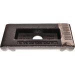 Federscheibe Db T. Spritner 95-06 A9013250254 Federscheibe Db T. Spritner 95-06 A9013250254