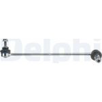 DELPHI Stabilisatorstange TC3887 DELPHI Stabilisatorstange TC3887