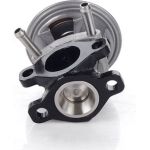NISSENS Agr-Ventil 98226 NISSENS Agr-Ventil 98226