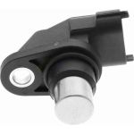 V24-72-0072 Vemo Drehzahlsensor V24-72-0072 V24-72-0072 Vemo Drehzahlsensor V24-72-0072