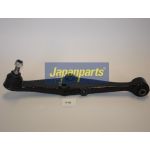 Japanparts Lenkstift TI-488L Japanparts Lenkstift TI-488L