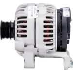 Bosch Lichtmaschine 1 986 A00 869 Bosch Lichtmaschine 1 986 A00 869