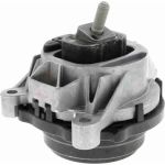 V20-3239 Vaico Motorlager V20-3239 V20-3239 Vaico Motorlager V20-3239