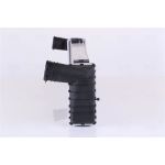 Nissens Wasserkühler PKW 63798 Nissens Wasserkühler PKW 63798