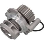 KAMOKA Wasserpumpe T0033 KAMOKA Wasserpumpe T0033