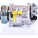 Kompressor PKW 89398