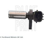 Nockenwellensensor ADM57221 Nockenwellensensor ADM57221