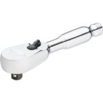 VIGOR Umschaltknarre V4944-XS VIGOR Umschaltknarre V4944-XS