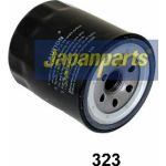 Japanparts Ölfilter Mazda E2500D 2.5Ex FO-323S Japanparts Ölfilter Mazda E2500D 2.5Ex FO-323S