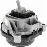 V20-3225 Vaico Motorlager V20-3225 V20-3225 Vaico Motorlager V20-3225