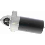 Vemo Anlasser V20-12-18460 Vemo Anlasser V20-12-18460