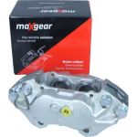 Bremssattel 82-1334
