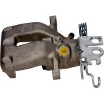 Bremssattel 82-0074