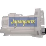 Japanparts Kraftstofffilter FC-234S Japanparts Kraftstofffilter FC-234S