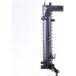 Wasserkühler PKW 64037A