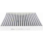 VEMO Filter, Innenraumluft V46-31-1006 VEMO Filter, Innenraumluft V46-31-1006