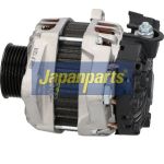Japanparts Generator ALC417 Japanparts Generator ALC417
