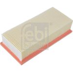 FEBI BILSTEIN Luftfilter 108932 FEBI BILSTEIN Luftfilter 108932