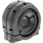 Vaico Stabilisatorlager V20-2798 Vaico Stabilisatorlager V20-2798