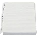 AMC Innenraumfilter PKW KC-6108 AMC Innenraumfilter PKW KC-6108