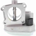 Vemo Drosselklappe V40-81-0005-1 Vemo Drosselklappe V40-81-0005-1