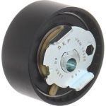 Spannrolle VKM 13306 Spannrolle VKM 13306
