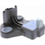 Vemo Kurbelwellensensor V42-72-0027 Vemo Kurbelwellensensor V42-72-0027