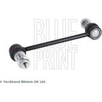 BluePrint Stabilisatorstange ADJ138528 BluePrint Stabilisatorstange ADJ138528